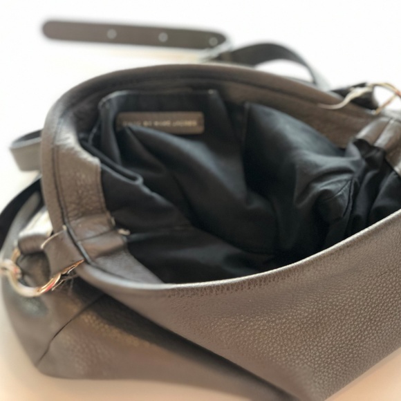 Handbag - Picture 3 of 3